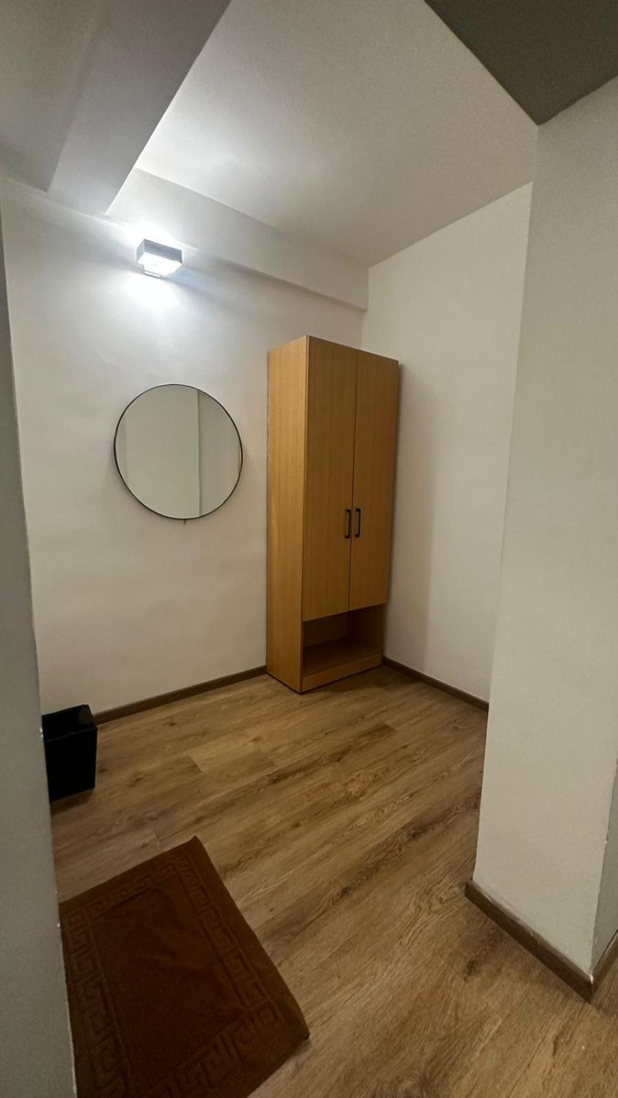 Hotel B R Regency Thiruvananthapuram Екстер'єр фото